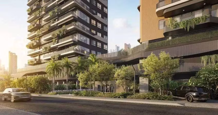 Apartamento com 2 quartos à venda, jardim oceania - joão pessoa