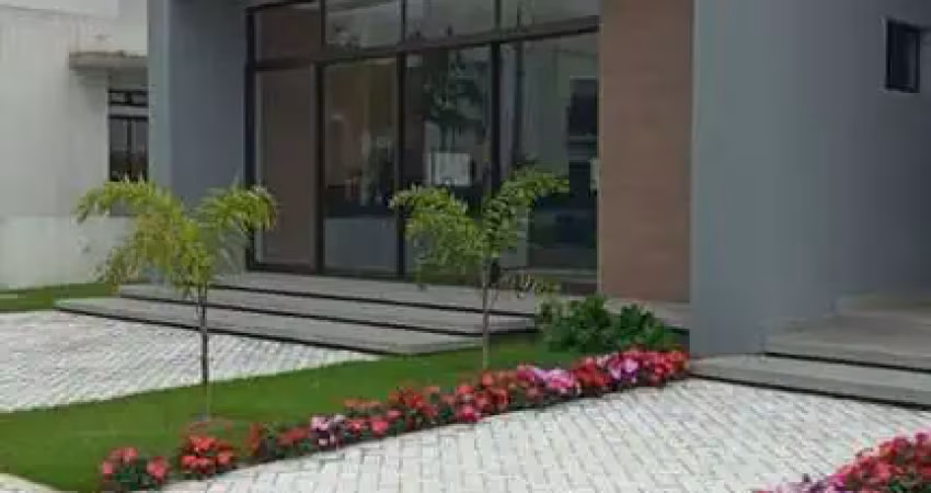 Casa com 5 quartos à venda, condomínio águas da serra haras e golfe - bananeiras