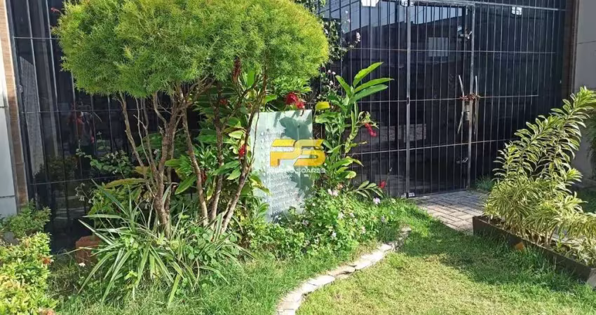 Prédio- alugar – r$ 20.000/mês – centro – joão pessoa/pb