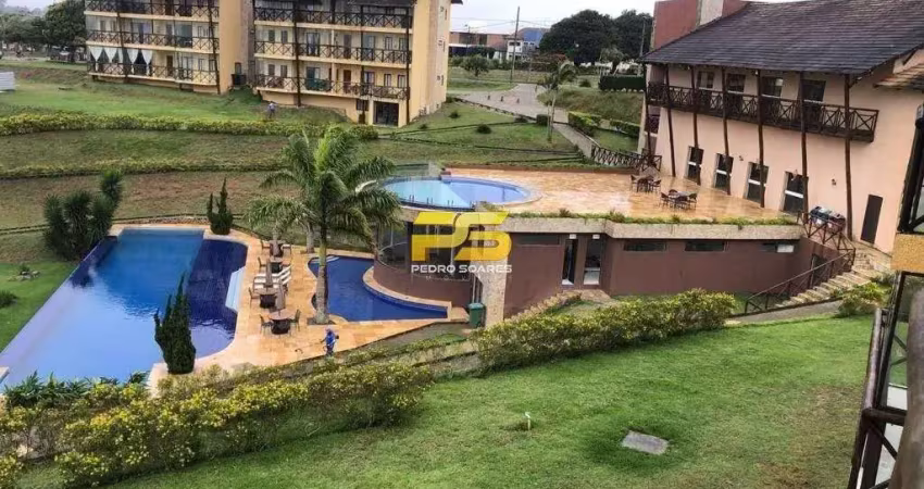 Terreno à venda na Condominio sonhos da serra, Chã Do Lindolfo, Bananeiras