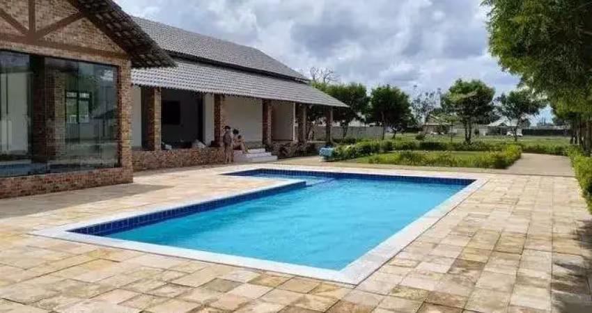 Lote/terreno à venda, condomínio monte sinai - bananeiras