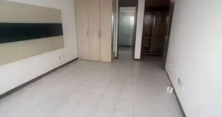 Apartamento 292 mts² com 04 suites por 1.200.000,00 milhões em manaira
