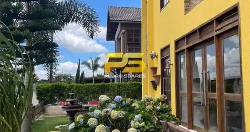 AGUAS DA SERRA BANANEIRAS CASA A VENDA OPORTUNIDADE