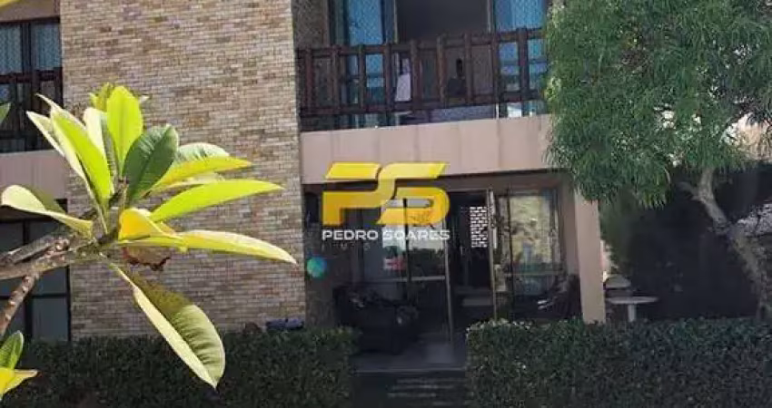 Bangalô no villas de bali 140m² 3 quartos, para locação de temporada por r$35.000,00.