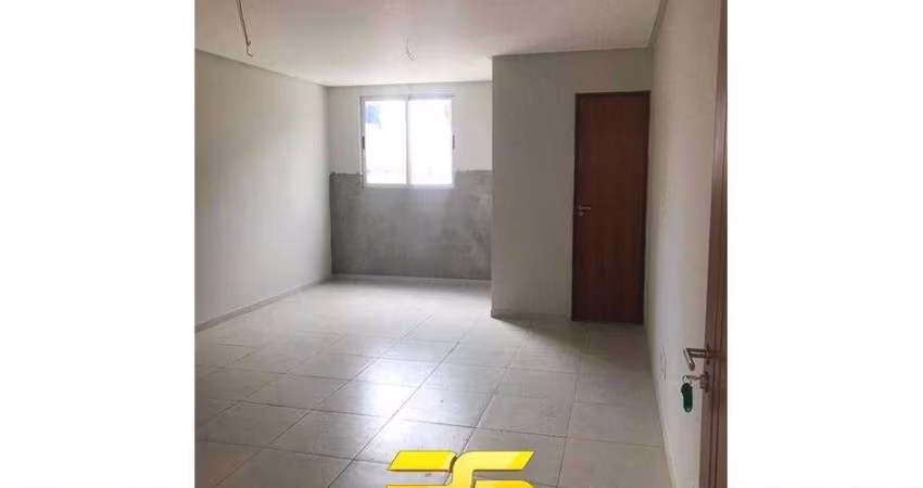Prédio Para Alugar, 400 M² Por R$ 15.000/mês - Tambaú - João Pessoa/pb #alana