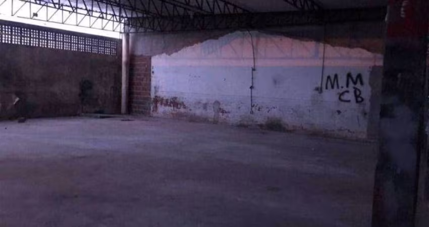 Prédio Para Alugar, 400 M² Por R$ 4.000,00/mês - Torre - João Pessoa/pb