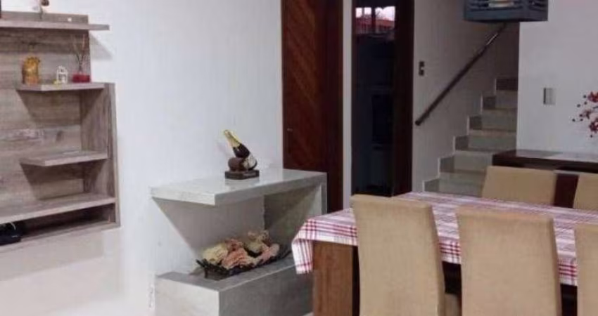 Casa Com 4 Dormitórios Por Temporada, Bananeiras - águas da Serra - Pb