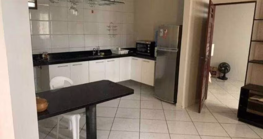Casa Em Bananeiras Para Alugar. R$ 1.120 Fim de Semana Completo (sábado e Domingo) - Bananeiras/pb