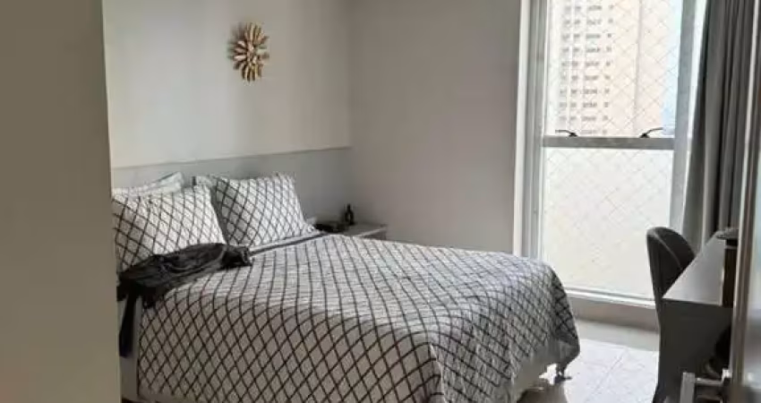 Apartamento com 4 quartos, altiplano cabo branco - joão pessoa