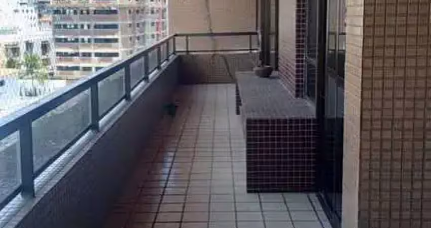 Apartamento para locação no bairro do bessa em joão pessoa - pb.