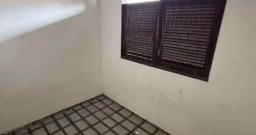 Casa para locação residencial no bairro de manaira em joão pessoa - pb