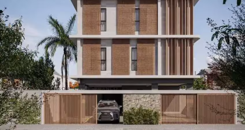Apartamento com 3 quartos, sendo 1 suíte, à venda a partir de r$ 640.000,00 - cabo branco - joão pessoa
