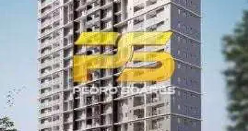 Apartamento com 3 quartos à venda no Bessa, João Pessoa 