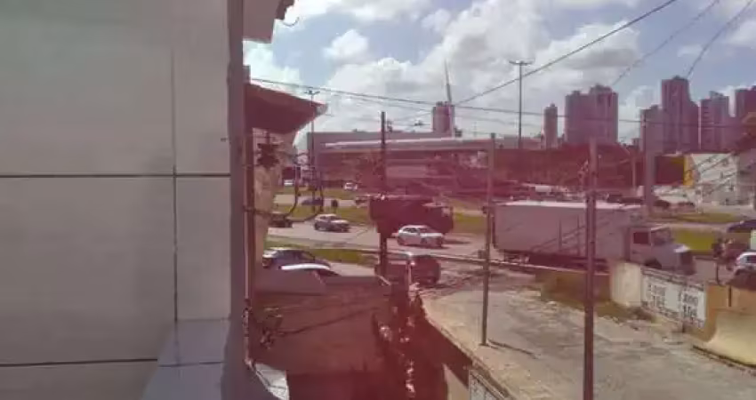 Casa com 3 quartos à venda na Rua Afonso Ramos Maia, 56, Brisamar, João Pessoa