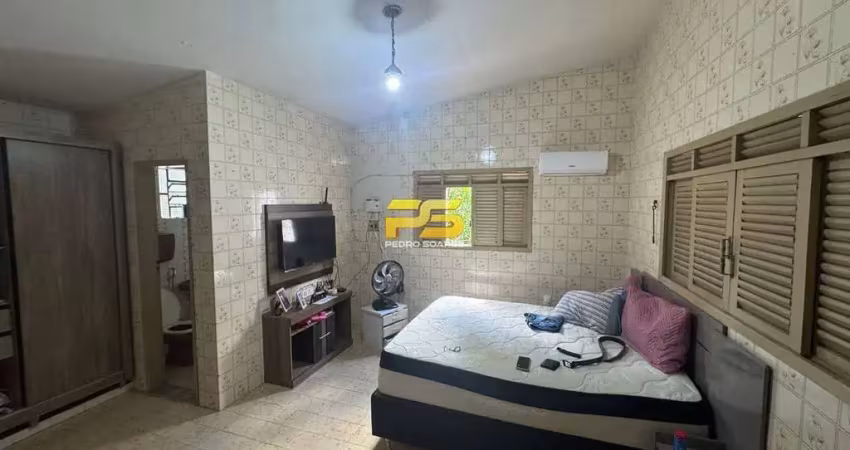 Casa com 2 quartos para alugar na Travessa São Francisco, 29b, Centro, João Pessoa