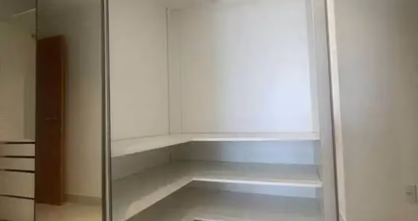 Exelente apartamento para locação no bairro dos estados em joão pessoa - pb