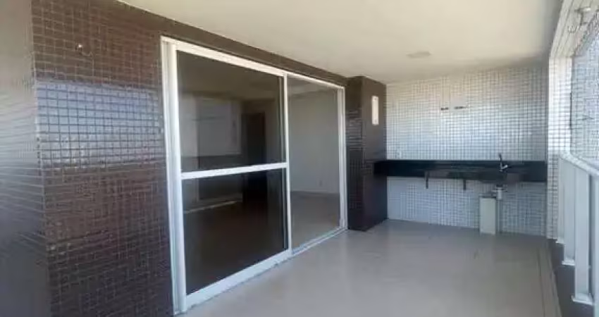 Exelente apartamento a venda no bairro dos estados em joão pessoa - pb
