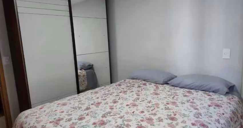 Apartamento para locação no bairro de intermares em cabedelo -pb