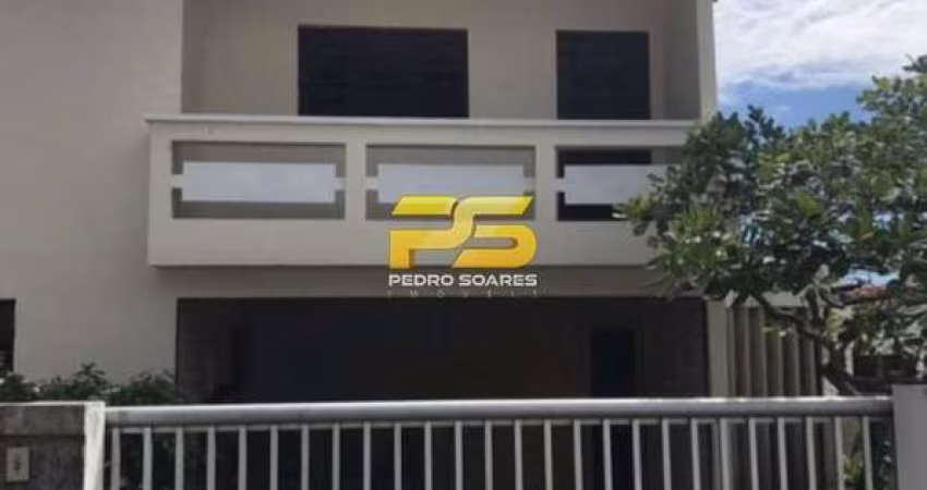 Casa a venda no bairro dos Estados