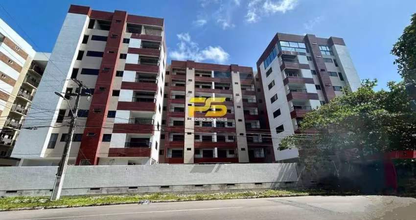 Lançamento apartamentos apartir r$ 709.920,00 no aquamares residence