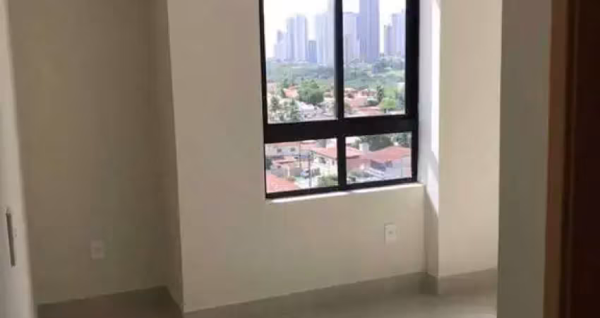Apartmento para locação no bairro de tambauzinho em joão pessoa - pb