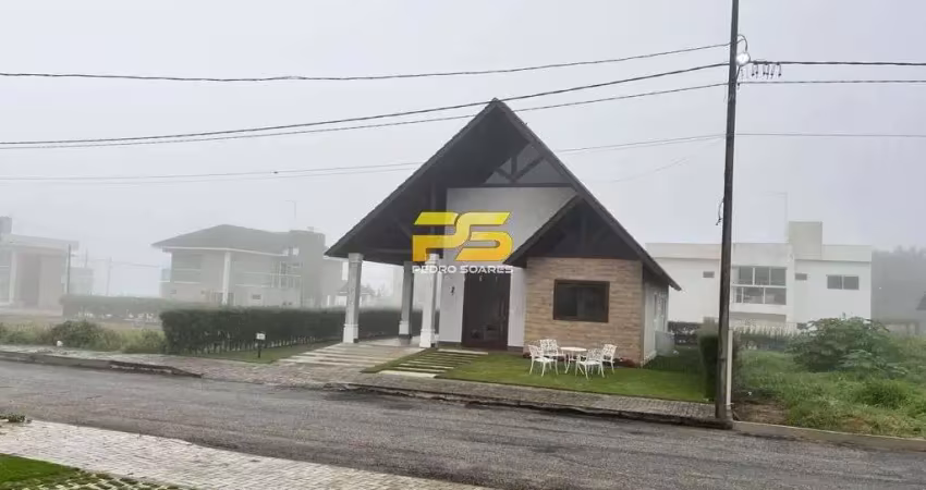 CASA TEMPORADA CONDOMINIO SONHOS DA SERRA BANANEIRAS-PB
