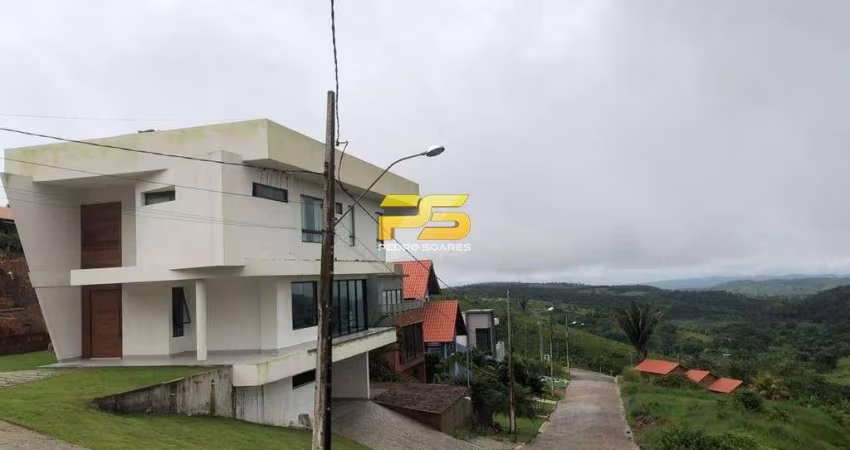 CASA LOCAÇÃO SEMANA SANTA DISPONIVEL BANANEIRAS-PB