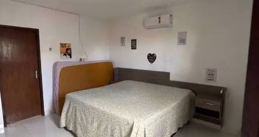 Casa com 3 quartos à venda na Rua Principal s/n, Centro, Bananeiras
