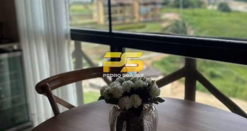 Flat/Loft/Estúdio com 1 quarto à Venda - Bananeiras
