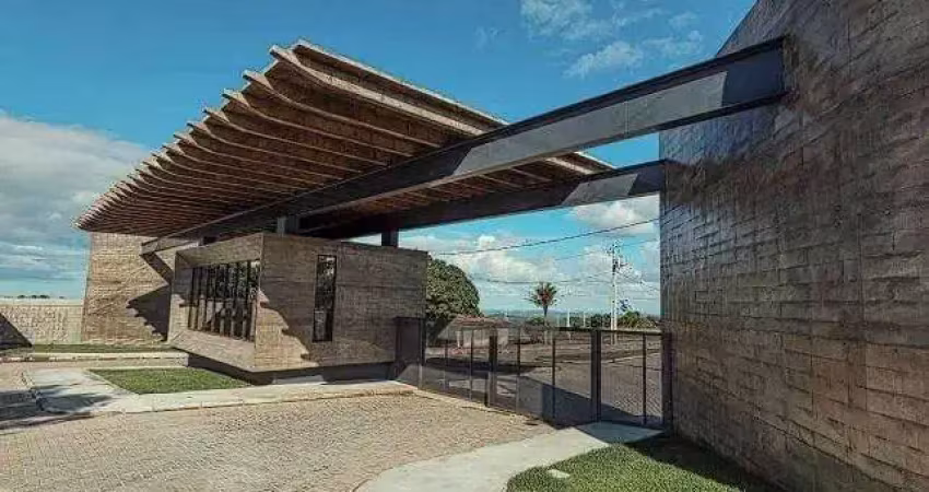 Terreno à venda no Centro, Bananeiras 