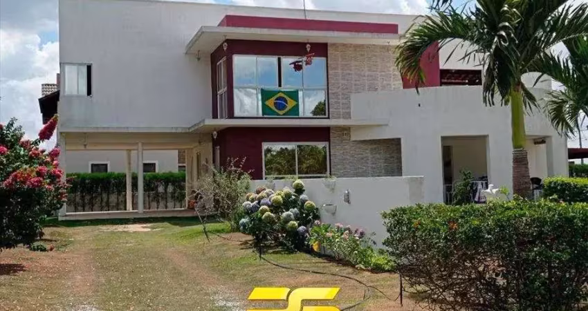 **temporada** casa com 4 dormitórios para alugar, 250 m² por r$ 4.000 temporada - 01 ao dia 09 de junho - bananeiras - bananeiras/pb #pedrosoares