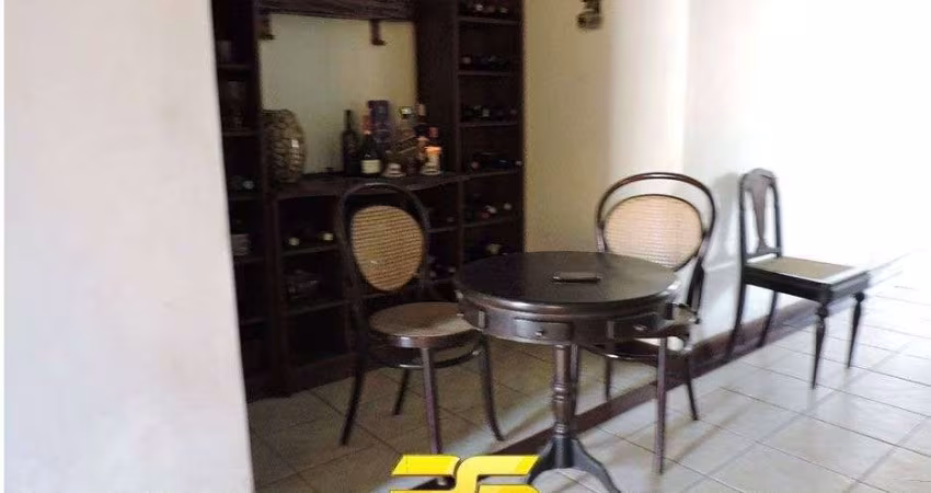Bangalô Com 4 Dormitórios Para Alugar Por R$ 20.000,00/mês - Centro - Bananeiras/pb #pedrosoares