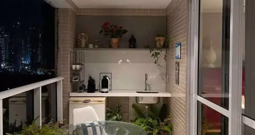 Apartamento com 4 quartos à venda na Rua Marieta Steimbach Silva, 320, Miramar, João Pessoa
