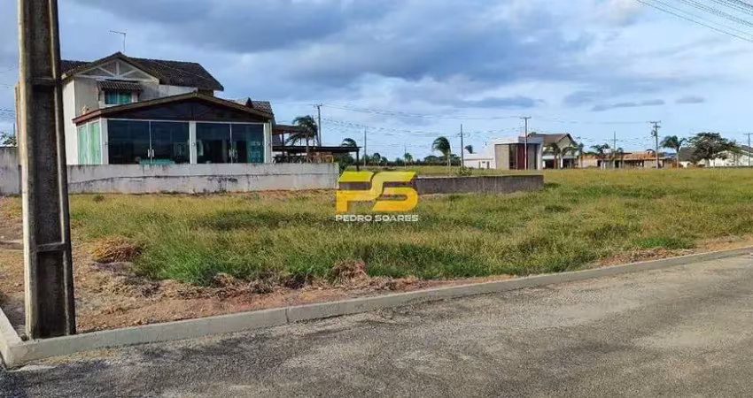 Lote a venda excelente localização sonhos da serra bananeiras-pb