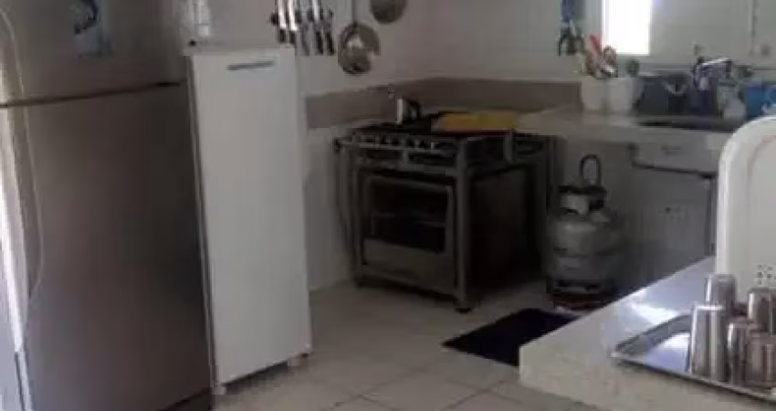 (alugo para temporada) pacote carnaval dia 26 de fevereiro a 05 de março, camboinha - cabedelo