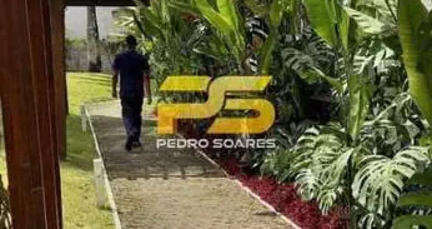 Apartamento para locação, altiplano cabo branco - joão pessoa
