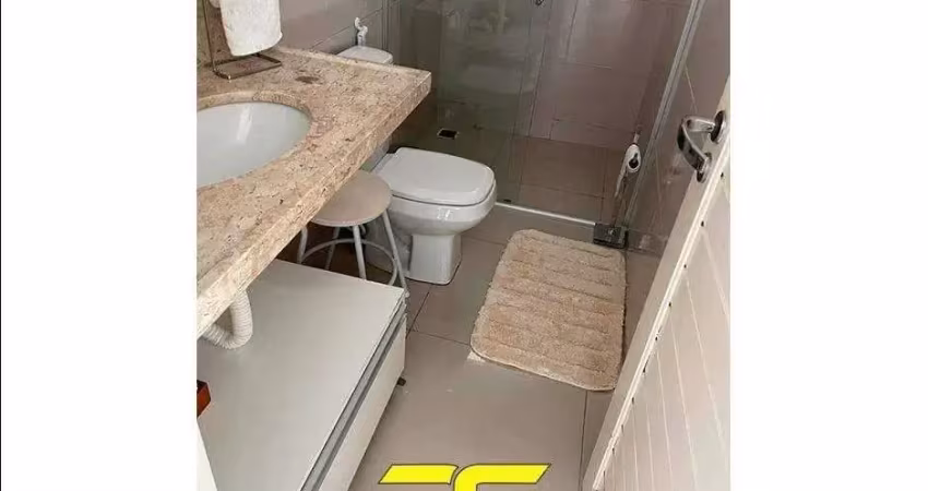 Casa Com 5 Dormitórios Para Alugar, 400 M² Por R$ 10.000/mês - Portal do Sol - João Pessoa/pb #pedrosoares
