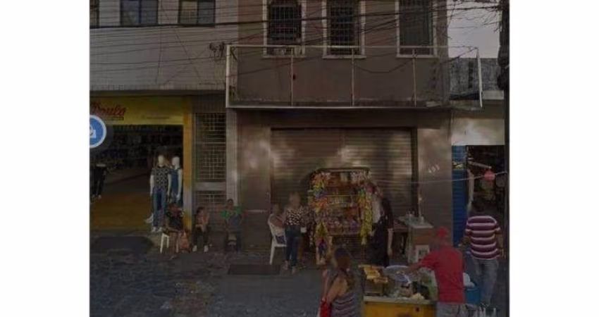 Ponto Para Alugar, 500 M² Por R$ 12.000/mês - Centro - João Pessoa/pb