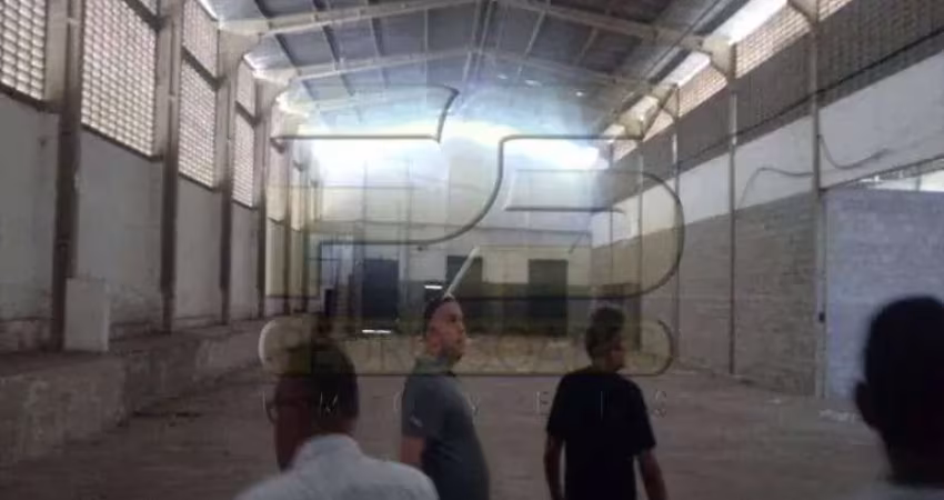 Galpão para alugar,no bairro dos estados por r$ 25.000/mês - bairro dos estados - joão pessoa/pb