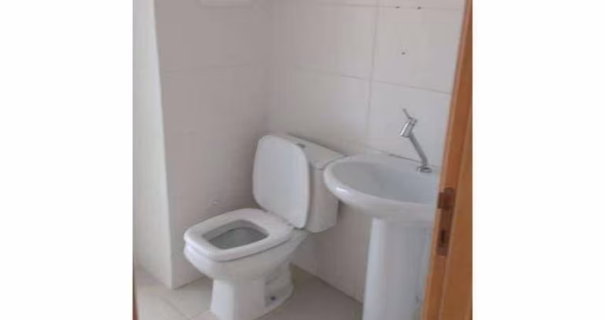 (alto Padrão) Sala Para Alugar, 200 M² Por R$ 12.000/mês - Miramar - João Pessoa/pb
