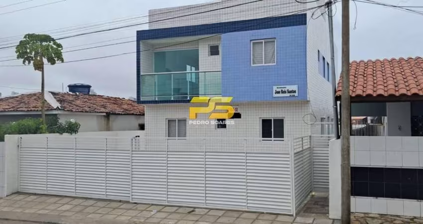 LANÇAMENTO APARTAMENTOS A PARTIR DE R$200.000,00 NO CASTELO BRANCO