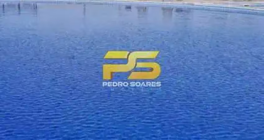 Terreno à venda na Lucena PB 025, 192, Planta de Lucena, Lucena