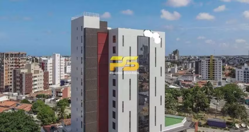 Sala comercial à venda no Bancários, João Pessoa 