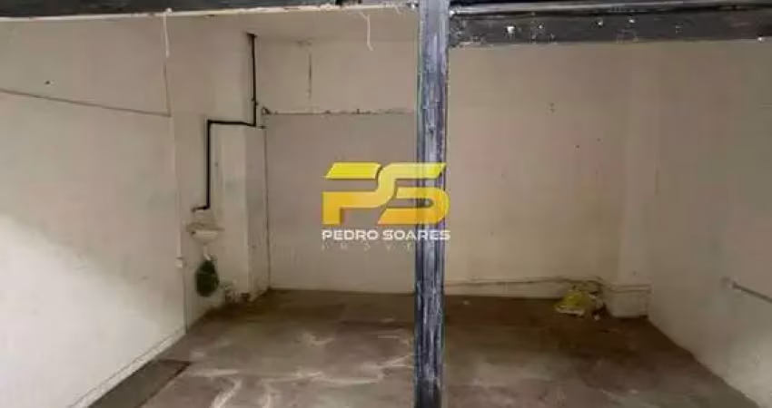 Alugo salas com endereço fiscal para tirar seu cnpj e sua inscrição estadual.