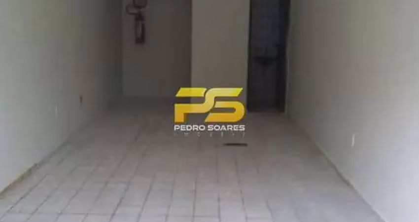 Sala comercial 33m2 no bairro dos estados á venda por 110.000,00