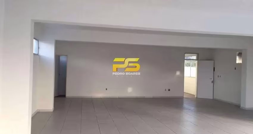 Salas comerciais de 20,64m2 a 99,84m2 no centro para locação por 7.500,00