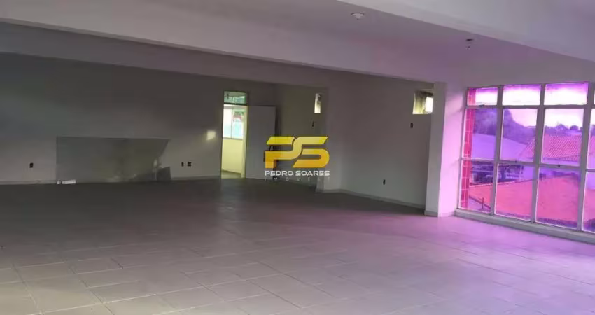 Salas comerciais de 20,64m2 a 99,84m2 no centro para locação por 7.500,00