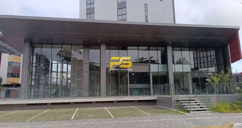 Sala comercial 39m² nos bancários, a venda por r$428.438,46.