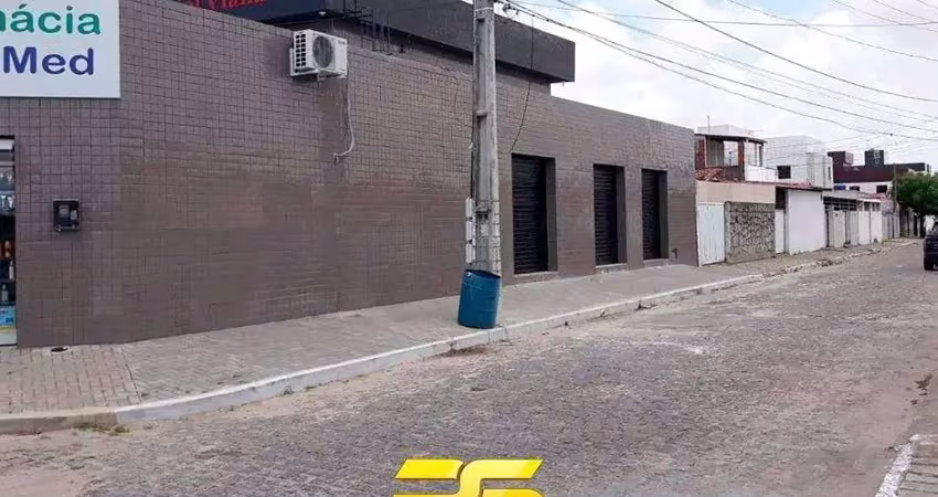 Salas para alugar, 40 a 120 m² partir r$ 1.500 a 2.000/mês - mangabeira - joão pessoa/pb #alex