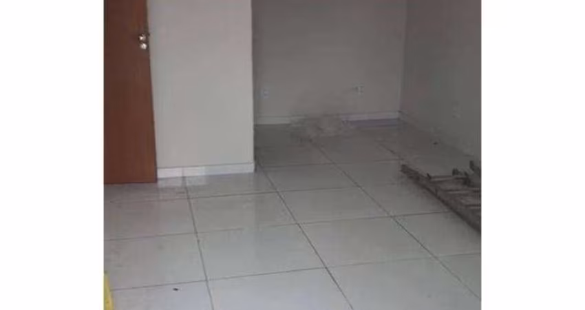 Sala Para Alugar, 50 M² Por R$ 900,00/mês - Torre - João Pessoa/pb